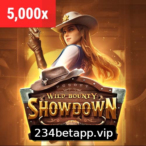 Estratégias Crash Games 234bet