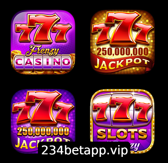 Estatísticas do Jogo 234bet