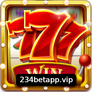 Casino Ao Vivo 234bet