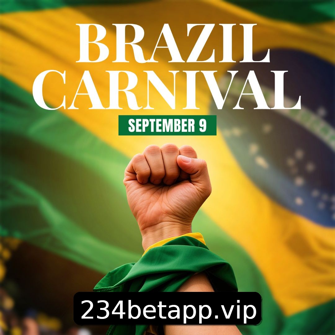 Login Seguro 234bet