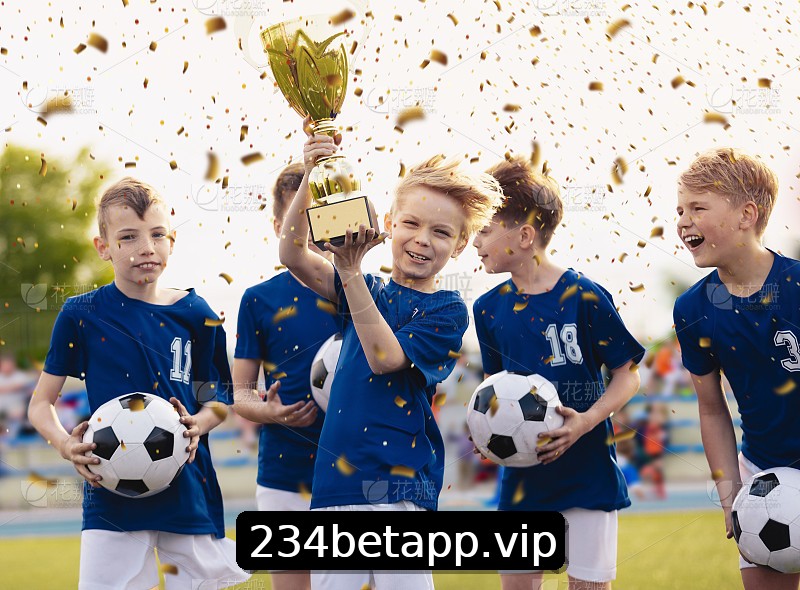 Estatísticas Esportivas 234bet
