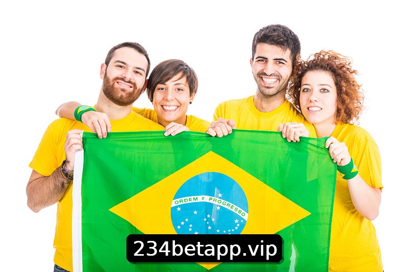 Apostas de Tênis 234bet
