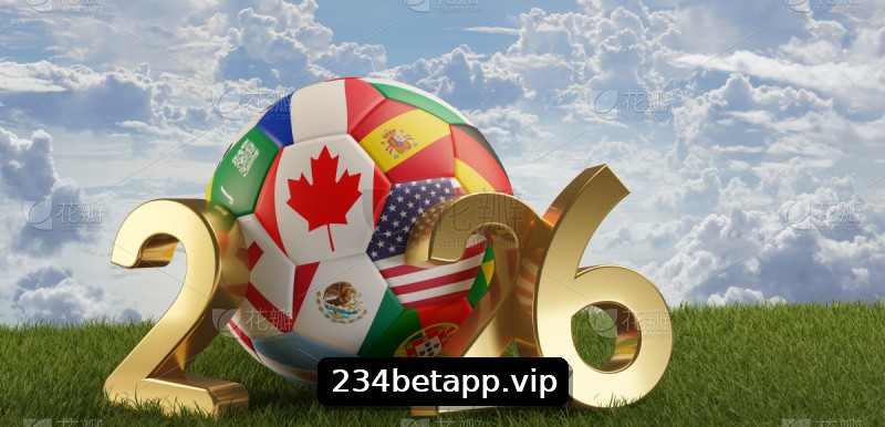 Torneios 234bet